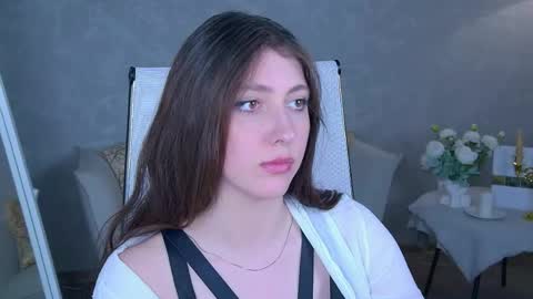 Mary Miller online show from May 11, 2026, 2:45 pm