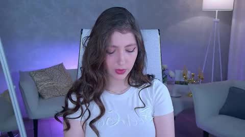 Mary Miller online show from May 14, 2026, 9:38 am