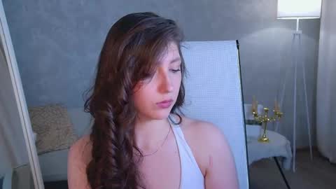 Mary Miller online show from May 16, 2026, 10:36 am