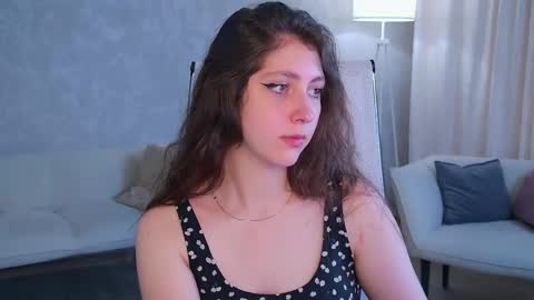 Mary Miller online show from May 27, 2026, 6:43 am