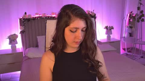 Mary Miller online show from May 28, 2026, 10:34 am