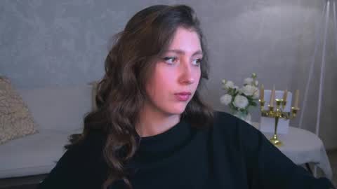 Mary Miller online show from June 3, 2026, 2:33 pm