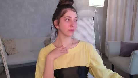Mary Miller online show from June 27, 2026, 9:36 am
