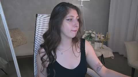Mary Miller online show from July 31, 2026, 9:30 am