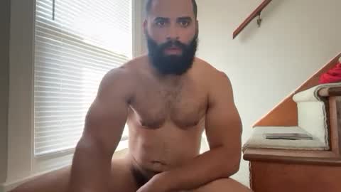mascbeef95 online show from August 5, 2026, 1:58 pm