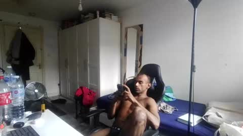mascbunny online show from August 6, 2026, 12:40 pm