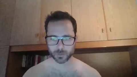 masktheface online show from May 23, 2026, 11:47 am