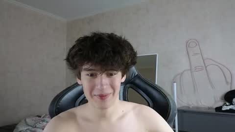 mason_jr online show from December 20, 2025, 6:59 pm