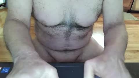 massmen59 online show from June 2, 2026, 1:35 pm