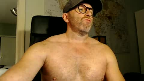 master8daddy69 online show from June 30, 2026, 2:45 am