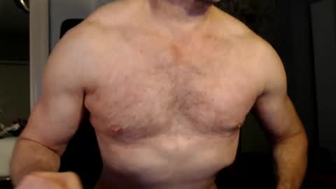 master8daddy69 online show from July 17, 2026, 4:30 am