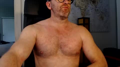 master8daddy69 online show from July 17, 2026, 8:24 pm