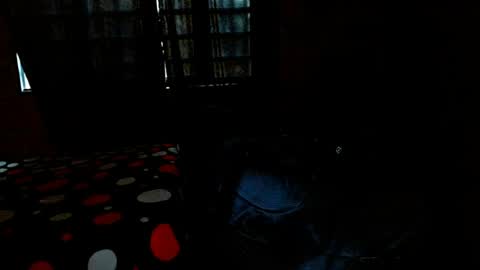 master_aron online show from June 15, 2026, 7:49 pm