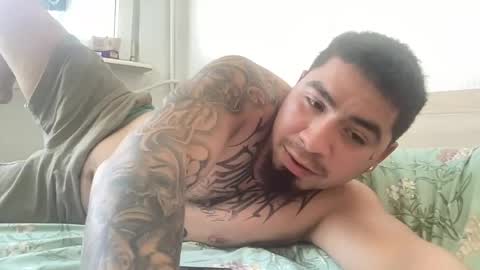    online show from August 2, 2026, 11:41 am
