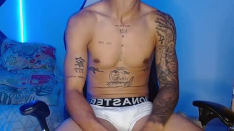 great master online show from October 9, 2025, 8:07 pm
