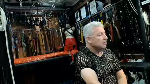 Master Alexandra DMCA Protected. Copyright Master Alexandra 2023. online show from July 12, 2026, 2:52 pm