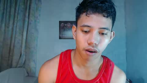 masterbigcockjimboy online show from July 5, 2026, 11:50 am