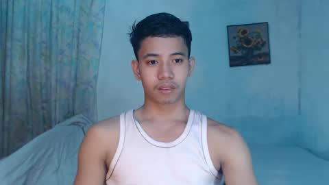 masterbigcockjimboy online show from July 24, 2026, 5:44 pm