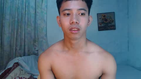 masterbigcockjimboy online show from July 28, 2026, 7:39 pm