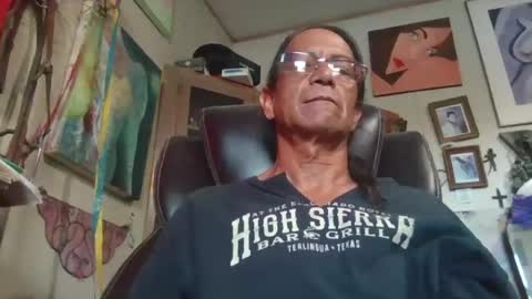 Snapshot of masterfixer chatting on July 26, 2026, 12:19 am Mendra G online show from July 26, 2026, 12:19 am