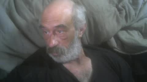mastermichael24 online show from July 15, 2026, 6:35 pm