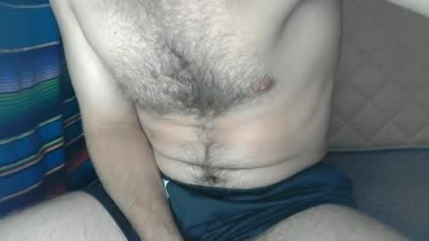 mastersw0rd online show from June 25, 2026, 5:07 am