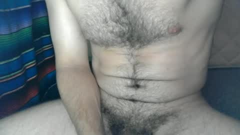 mastersw0rd online show from June 25, 2026, 5:34 am