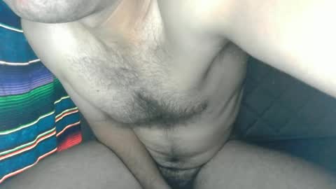mastersw0rd online show from June 26, 2026, 4:22 pm