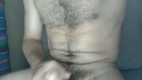 mastersw0rd online show from June 28, 2026, 4:18 am