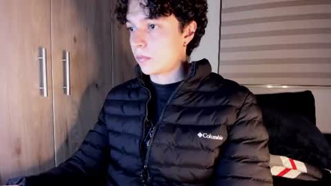 Snapshot of mastrangelo_x chatting on June 30, 2026, 4:13 am mastrangelo_x online show from June 30, 2026, 4:13 am