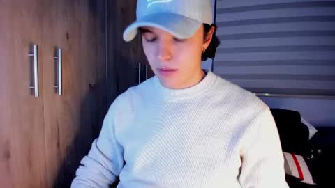 Snapshot of mastrangelo_x chatting on July 13, 2026, 4:48 am mastrangelo_x online show from July 13, 2026, 4:48 am