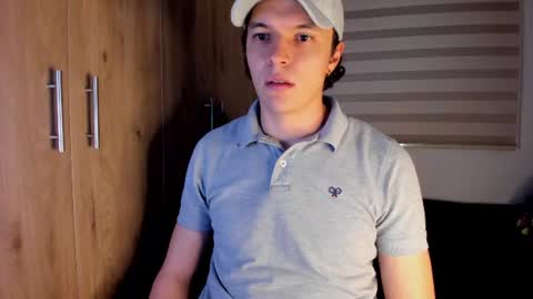 Snapshot of mastrangelo_x chatting on July 22, 2026, 4:59 am mastrangelo_x online show from July 22, 2026, 4:59 am