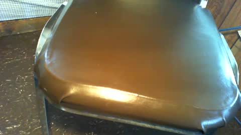 masturbater584277 online show from June 17, 2026, 3:57 pm