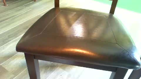masturbater584277 online show from June 27, 2026, 12:22 pm