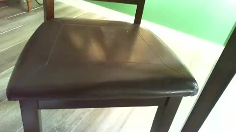 masturbater584277 online show from July 10, 2026, 12:30 pm