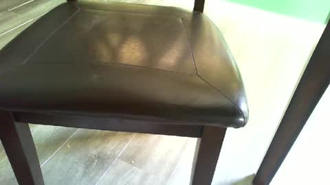 masturbater584277 online show from July 31, 2026, 12:37 pm