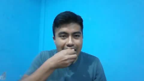 mat9812 online show from July 26, 2026, 5:48 am
