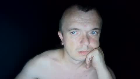 BigLittleBoy online show from August 5, 2026, 2:36 am