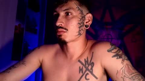 Mateo online show from June 13, 2026, 2:53 am