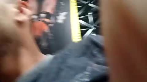 matheo_2607 online show from July 21, 2026, 4:53 pm