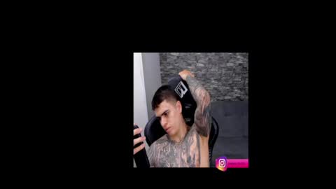 Snapshot of mathew_wolf4 chatting on May 8, 2026, 10:37 pm Mathew Independent model online show from May 8, 2026, 10:37 pm