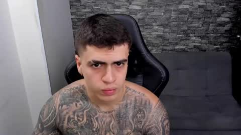 Snapshot of mathew_wolf4 chatting on May 17, 2026, 10:39 pm Mathew Independent model online show from May 17, 2026, 10:39 pm