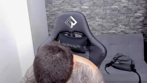 Snapshot of mathew_wolf4 chatting on May 20, 2026, 4:40 am Mathew Independent model online show from May 20, 2026, 4:40 am
