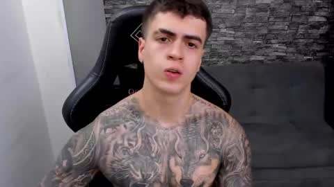 Snapshot of mathew_wolf4 chatting on May 24, 2026, 10:26 pm Mathew Independent model online show from May 24, 2026, 10:26 pm