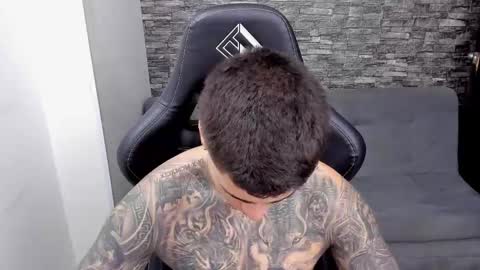 Snapshot of mathew_wolf4 chatting on June 2, 2026, 4:14 am Mathew Independent model online show from June 2, 2026, 4:14 am
