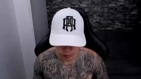 Snapshot of mathew_wolf4 chatting on June 11, 2026, 11:03 pm Mathew Independent model online show from June 11, 2026, 11:03 pm
