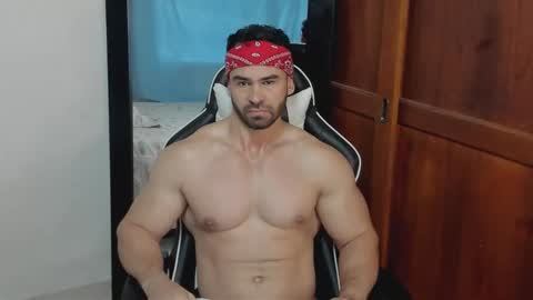 mathews_smith online show from May 22, 2026, 11:38 am