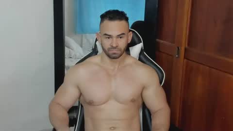 mathews_smith online show from July 8, 2026, 11:58 am