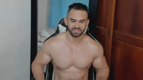 mathews_smith online show from July 16, 2026, 11:49 am