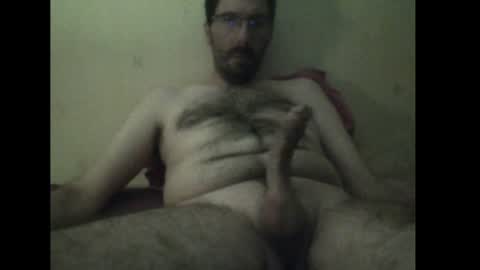 shygy online show from July 10, 2026, 9:50 pm